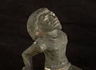 figurine, image 3/11