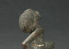 figurine, image 6/11