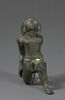 figurine, image 7/11