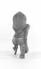 figurine, image 10/11