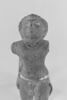 figurine, image 11/11