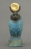 figurine, image 1/3