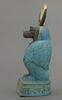 figurine, image 2/3