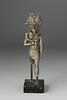 Figurine de Chnoum, image 1/7