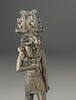 Figurine de Chnoum, image 7/7