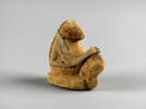 figurine ; modèle, image 3/3