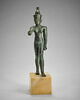 figurine, image 1/4