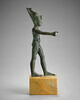 figurine, image 3/4