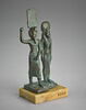 figurine, image 5/7