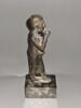 figurine de donateur, image 3/4