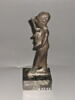 figurine de donateur, image 4/4