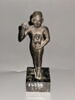 figurine de donateur, image 1/4