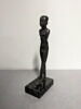 figurine, image 1/5