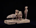 figurine, image 6/6