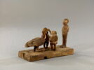 figurine, image 1/6