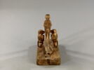 figurine, image 3/6