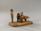 figurine, image 5/6