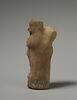 figurine, image 4/4