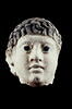 masque de momie, image 1/2