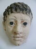 masque de momie, image 2/2