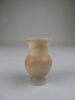 vase miniature, image 1/3