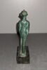 figurine, image 3/5