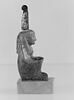 figurine, image 4/4