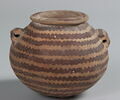 pot, image 1/2