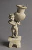 figurine, image 1/7