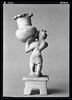 figurine, image 6/7