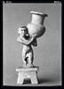 figurine, image 7/7