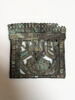 pectoral, image 1/2