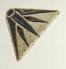 extrémité de collier, image 1/2