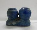 vase quadruple, image 2/4