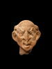 figurine grotesque, image 5/6