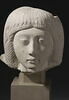 statue de groupe, image 9/10