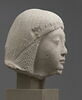 statue de groupe, image 10/10
