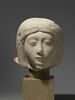 statue de groupe, image 1/10