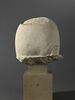 statue de groupe, image 2/10