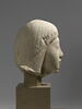 statue de groupe, image 3/10