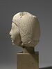 statue de groupe, image 4/10