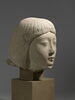 statue de groupe, image 5/10