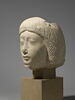 statue de groupe, image 6/10