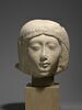 statue de groupe, image 7/10