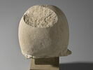 statue de groupe, image 8/10