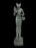 figurine, image 10/14