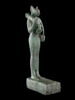 figurine, image 14/14