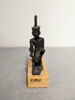 figurine de donateur, image 3/5