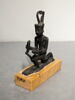 figurine de donateur, image 1/5