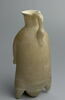 gourde ; vase plastique, image 1/6